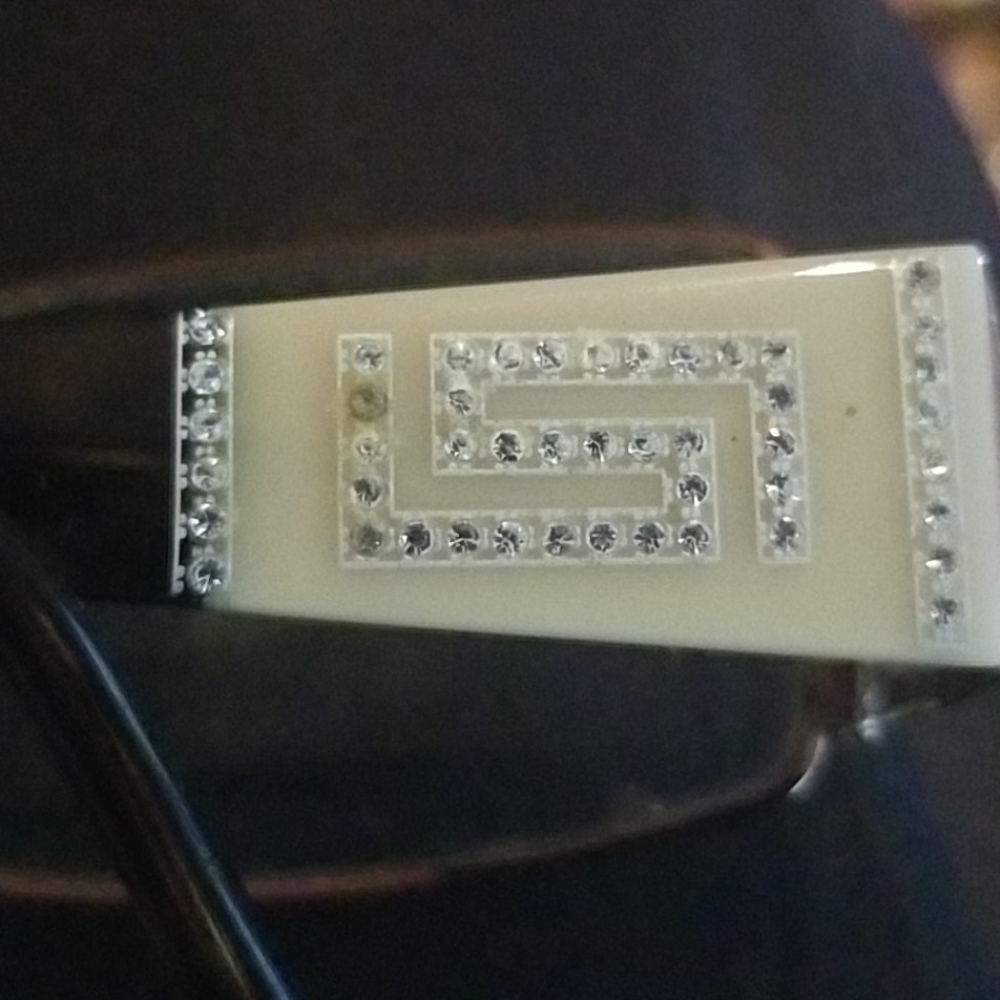 Versace - Picture 4 of 9